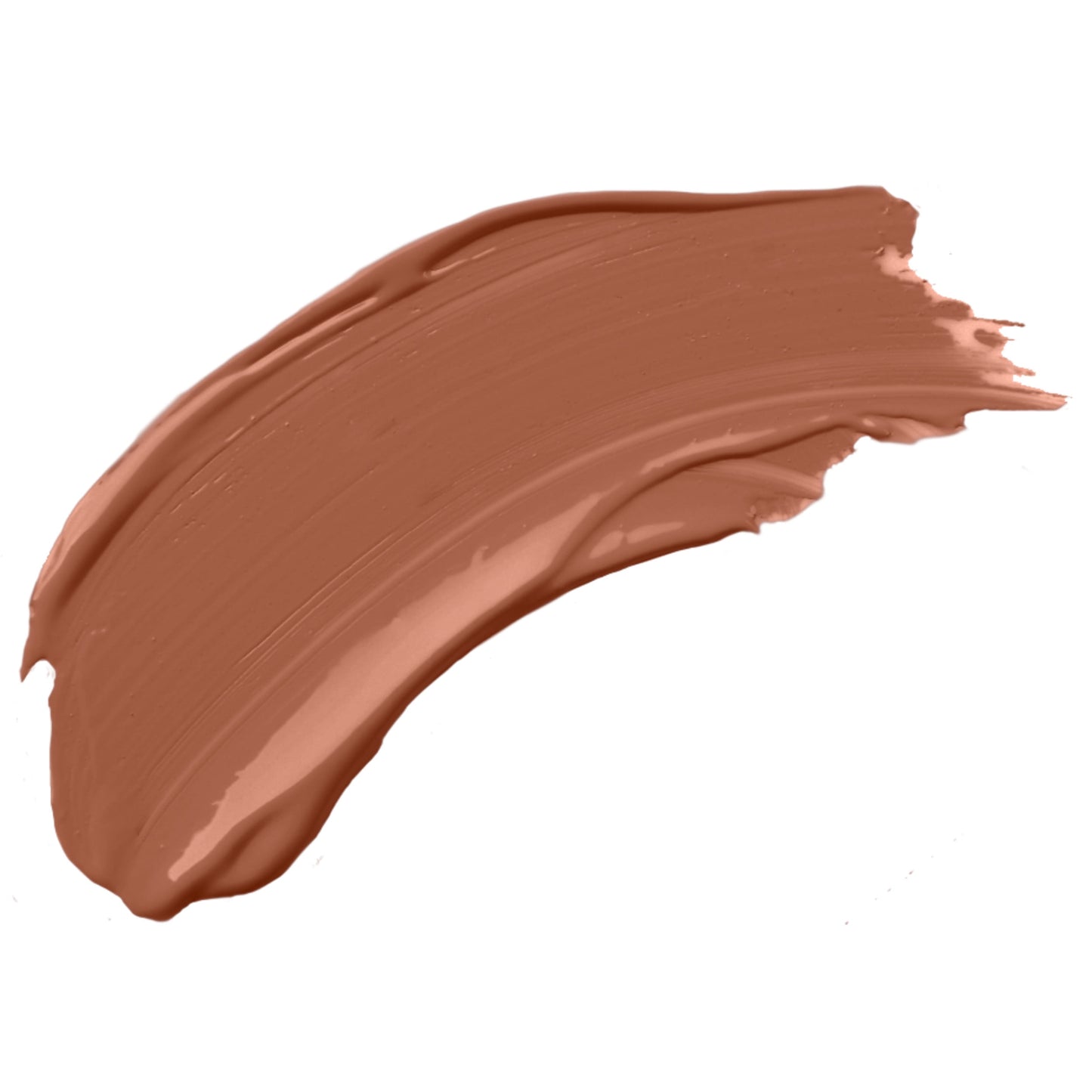 Perfect Tone SPF 15 Lip Gloss, Urban Nude, 0.4 Fl Oz