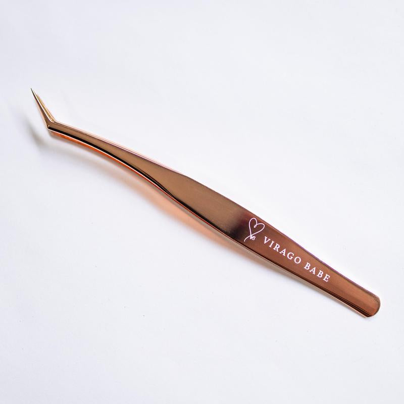Tweezers Tweezers