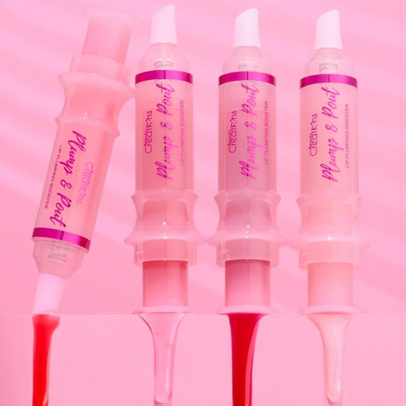 PLUMP & POUT BUNDLE