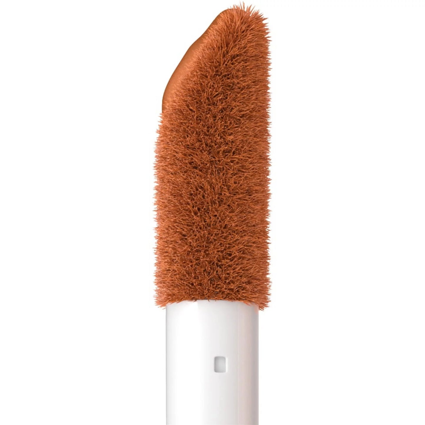 Lifter Gloss Lip Gloss with Hyaluronic Acid, Gold