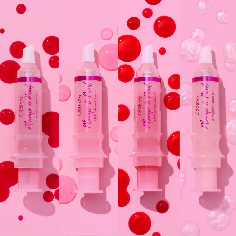 PLUMP & POUT BUNDLE