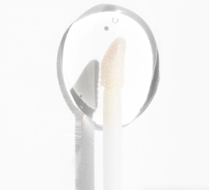 Platinum Lip Plump