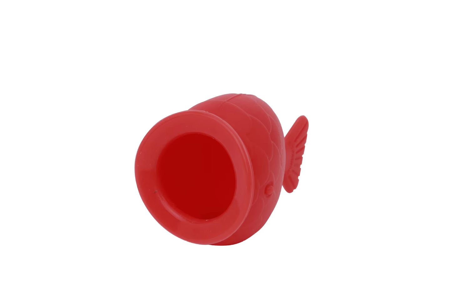 【Hot Sales】Fish Lip Filling Instrument Net Red Toot Lip Apple Toot Lip Suction Lip Beauty Instrument Tool