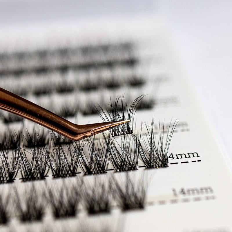 Tweezers Tweezers