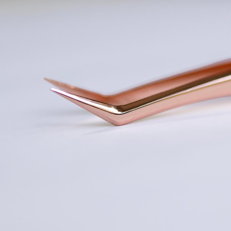 Tweezers Tweezers