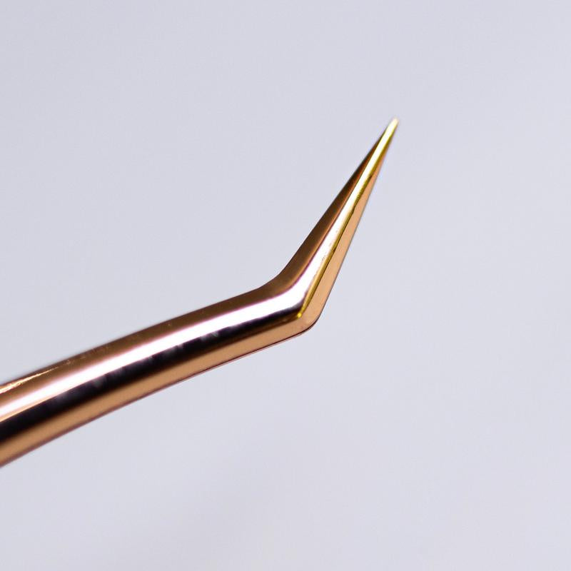 Tweezers Tweezers