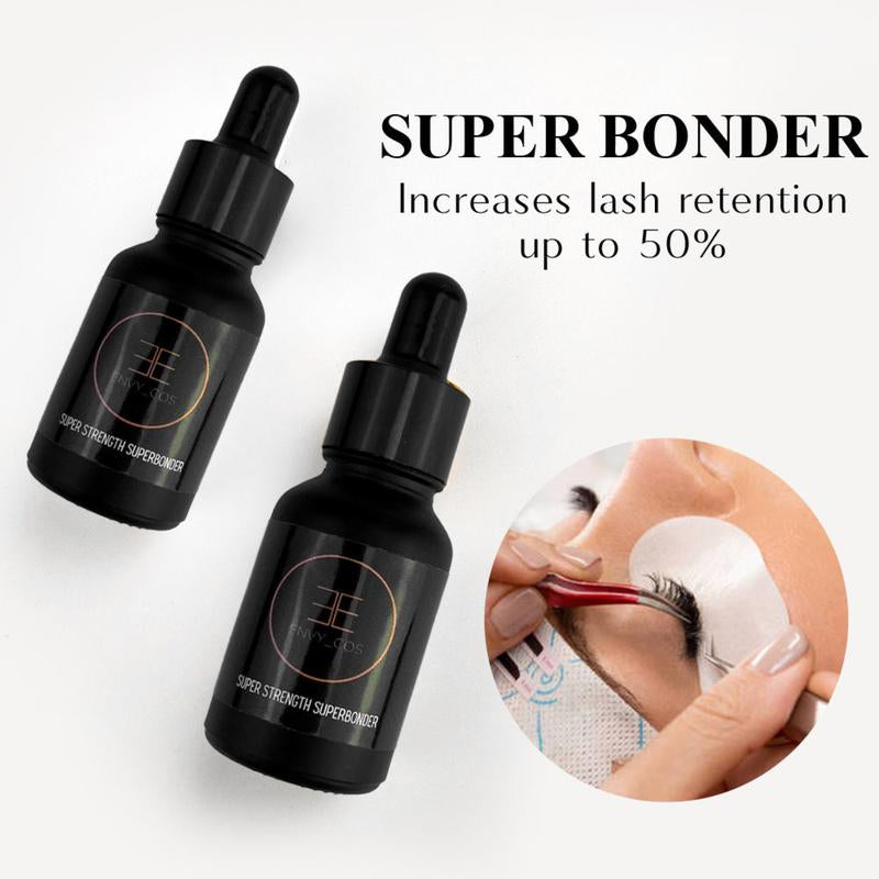 Lash Bonder Primer Makeup Mascara