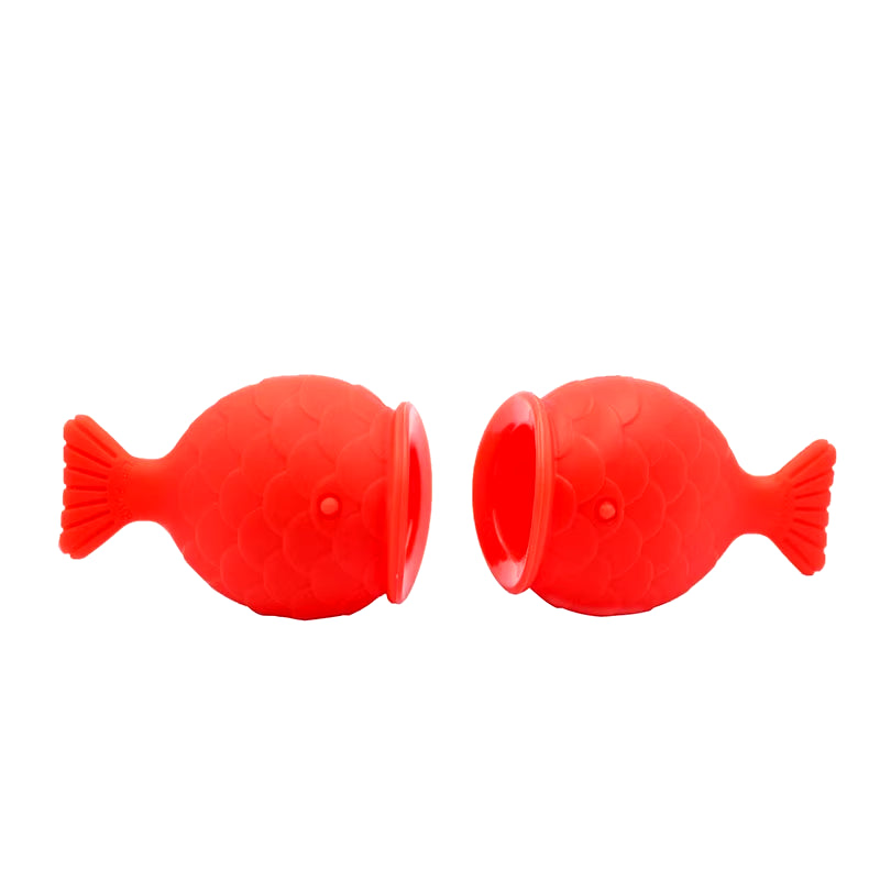 【Hot Sales】Fish Lip Filling Instrument Net Red Toot Lip Apple Toot Lip Suction Lip Beauty Instrument Tool