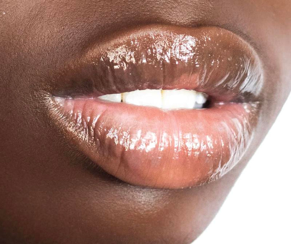 Platinum Lip Plump