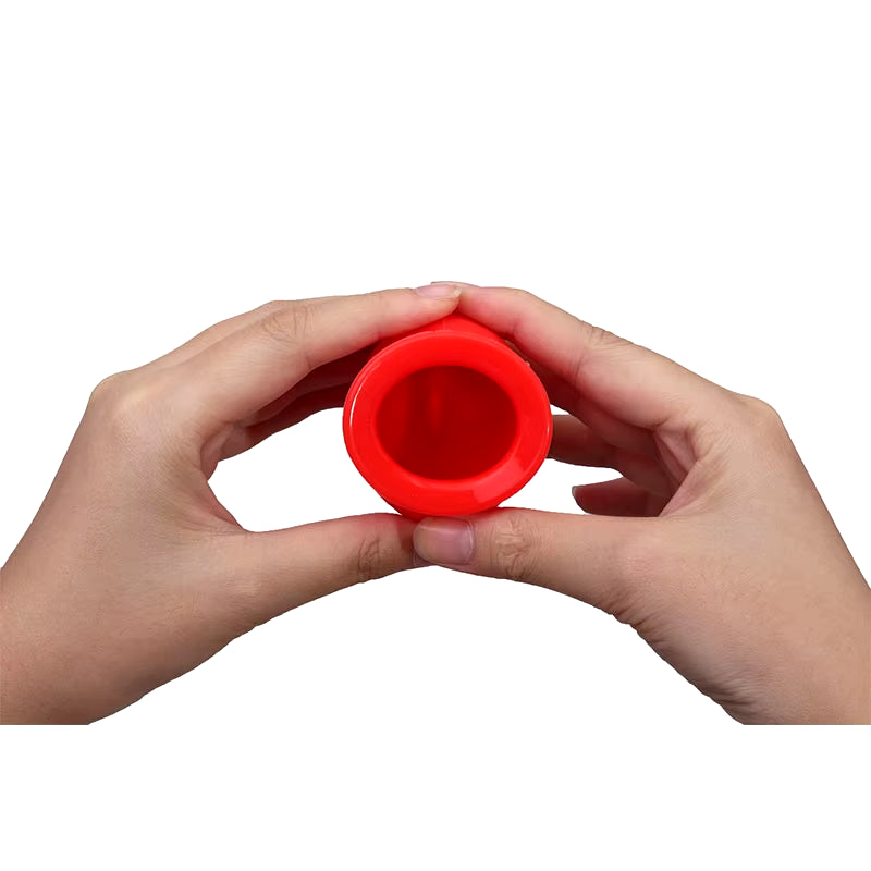 【Hot Sales】Fish Lip Filling Instrument Net Red Toot Lip Apple Toot Lip Suction Lip Beauty Instrument Tool