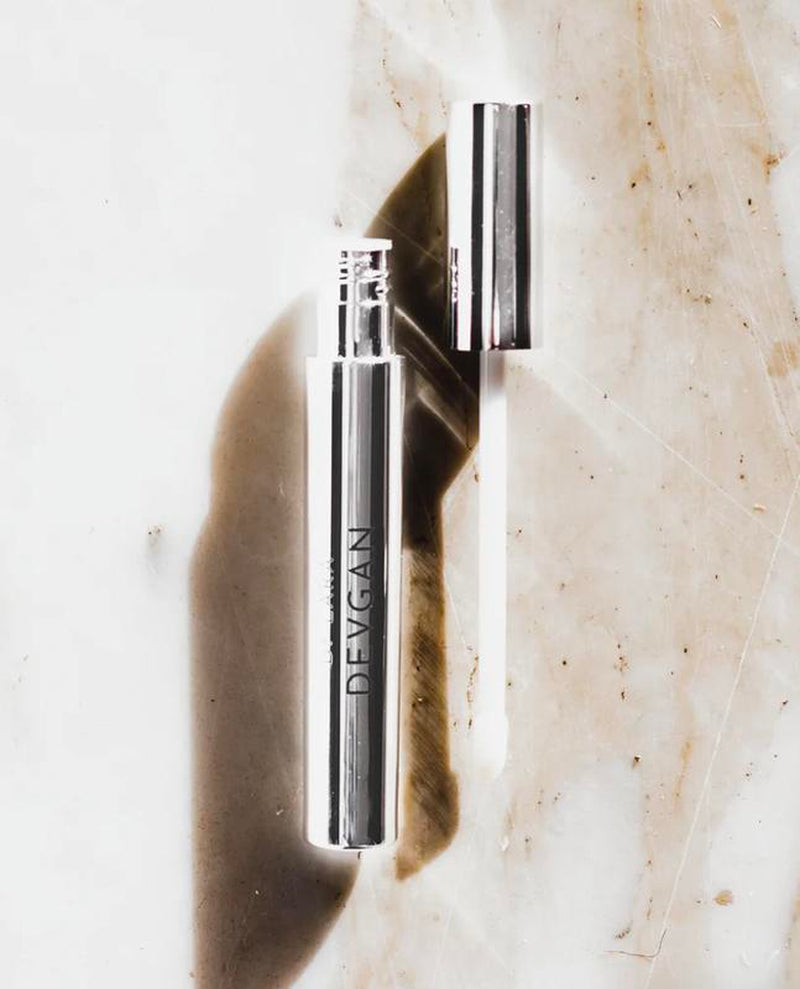 Platinum Lip Plump