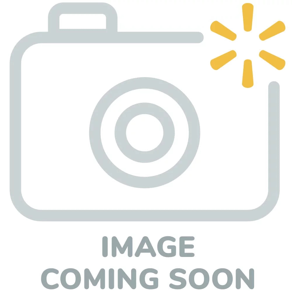 Perfect Tone SPF 15 Lip Gloss, Urban Nude, 0.4 Fl Oz
