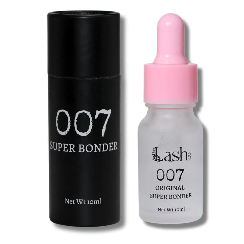Lash Extensions 007 Super Bonder